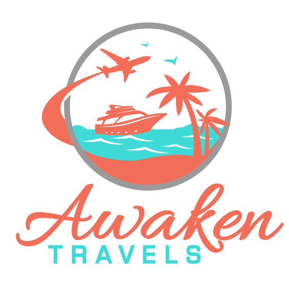 Awaken Travels (AwakenTravels.com)
