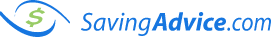 Saving Advice (SavingAdvice.com)