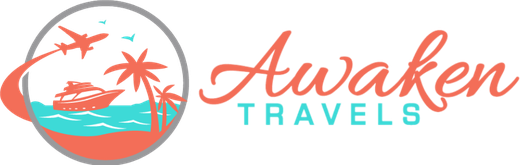 Awaken Travels