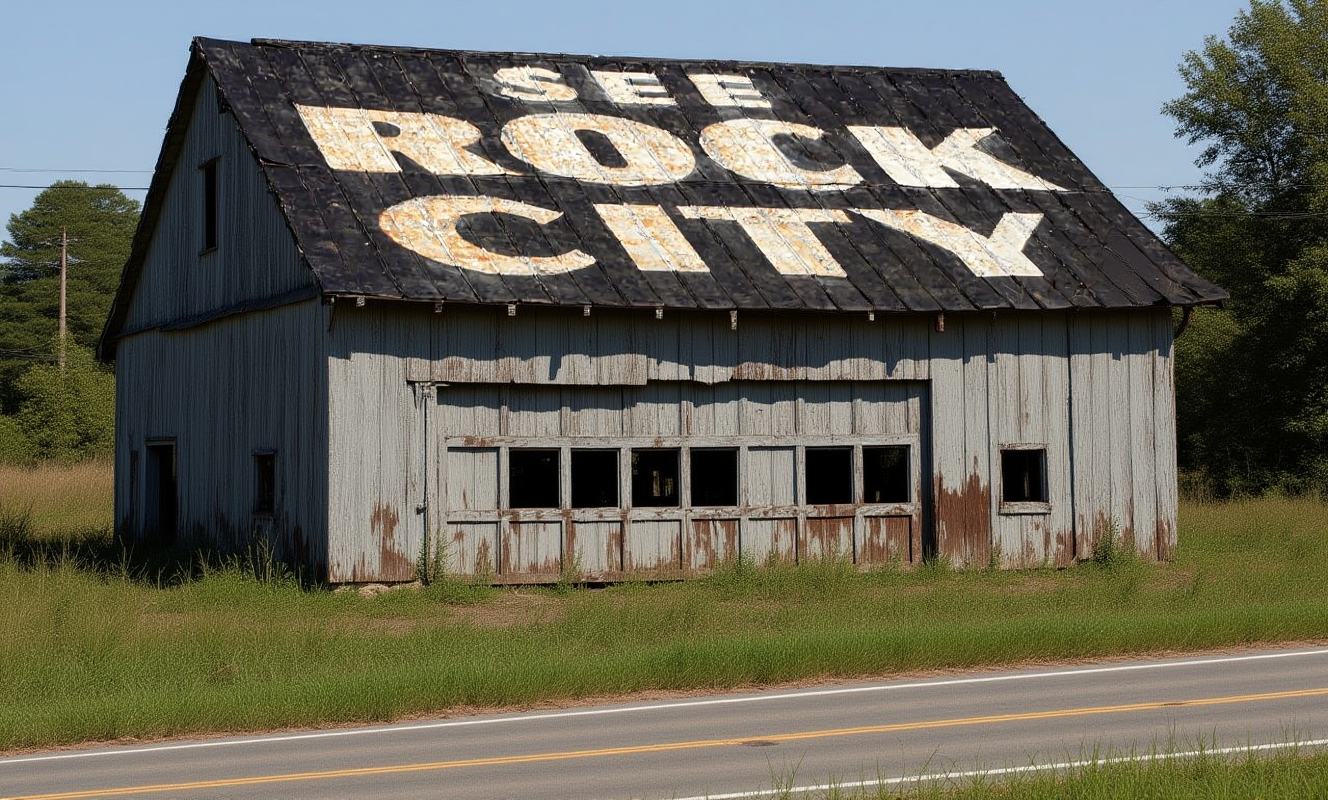 1762175550149 019A49D8 A2F4 71Ba 9D84 47A2C9F16155