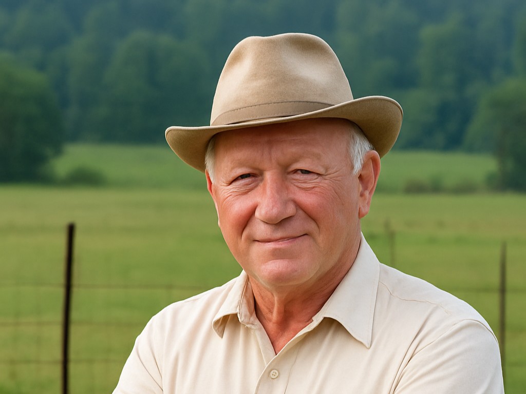 Cropped Current Image