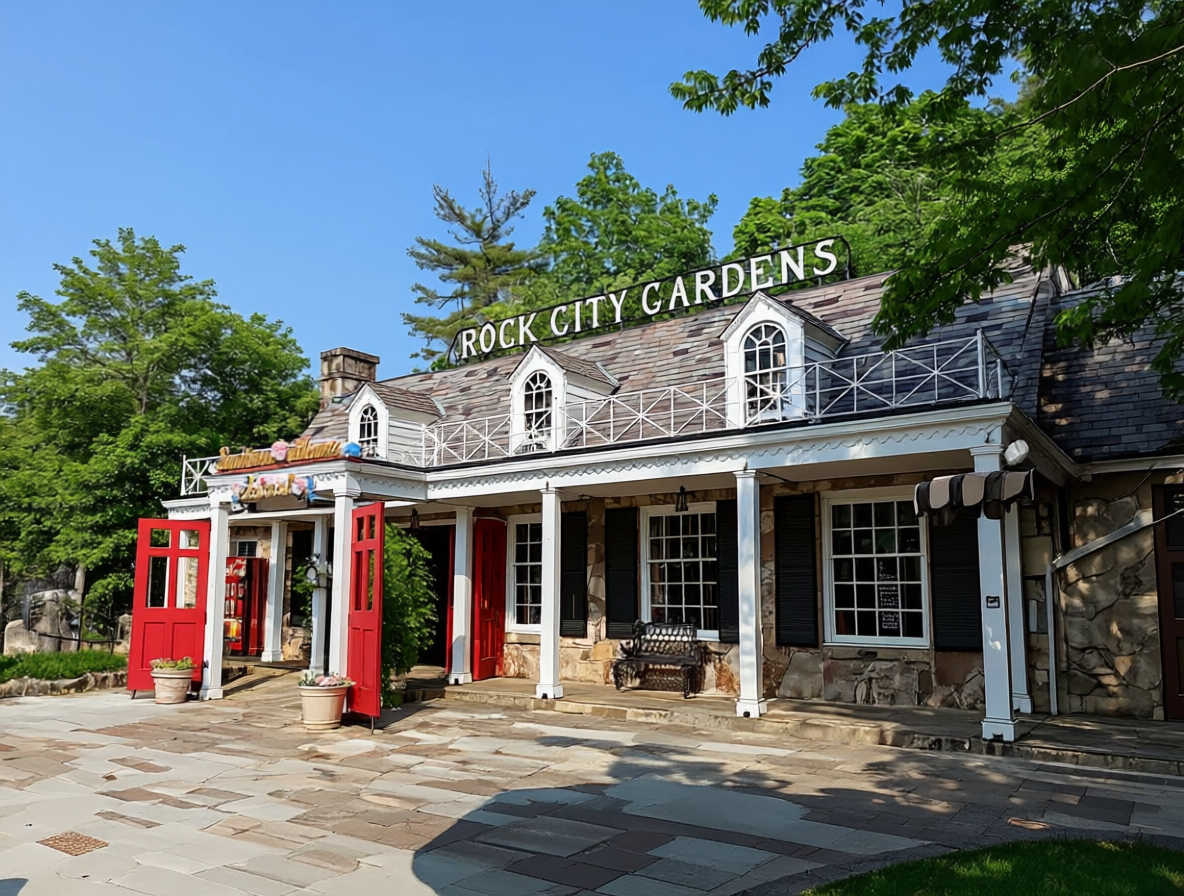 1762175197452 019A49D3 38Cd 7285 B405 0992D1708Fbb