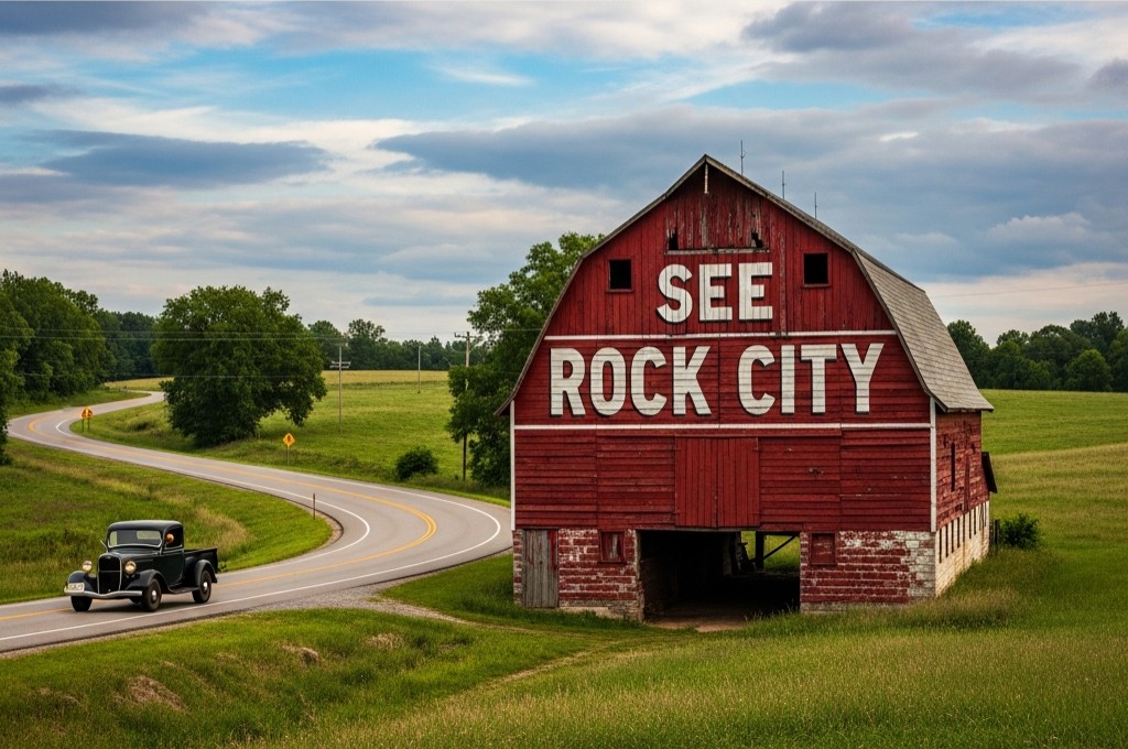 Cropped Current Image