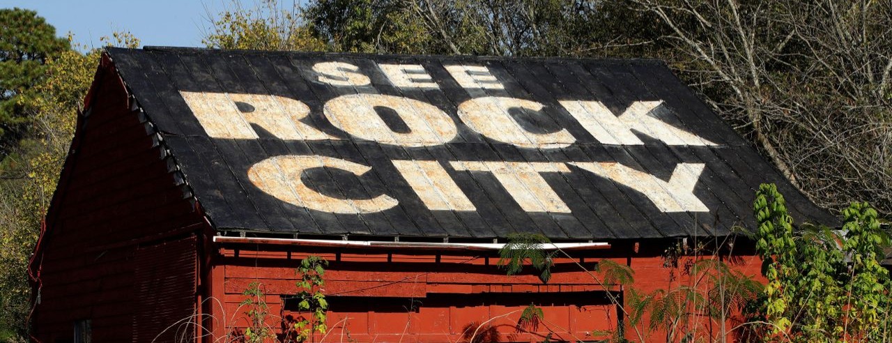 Cropped Current Image